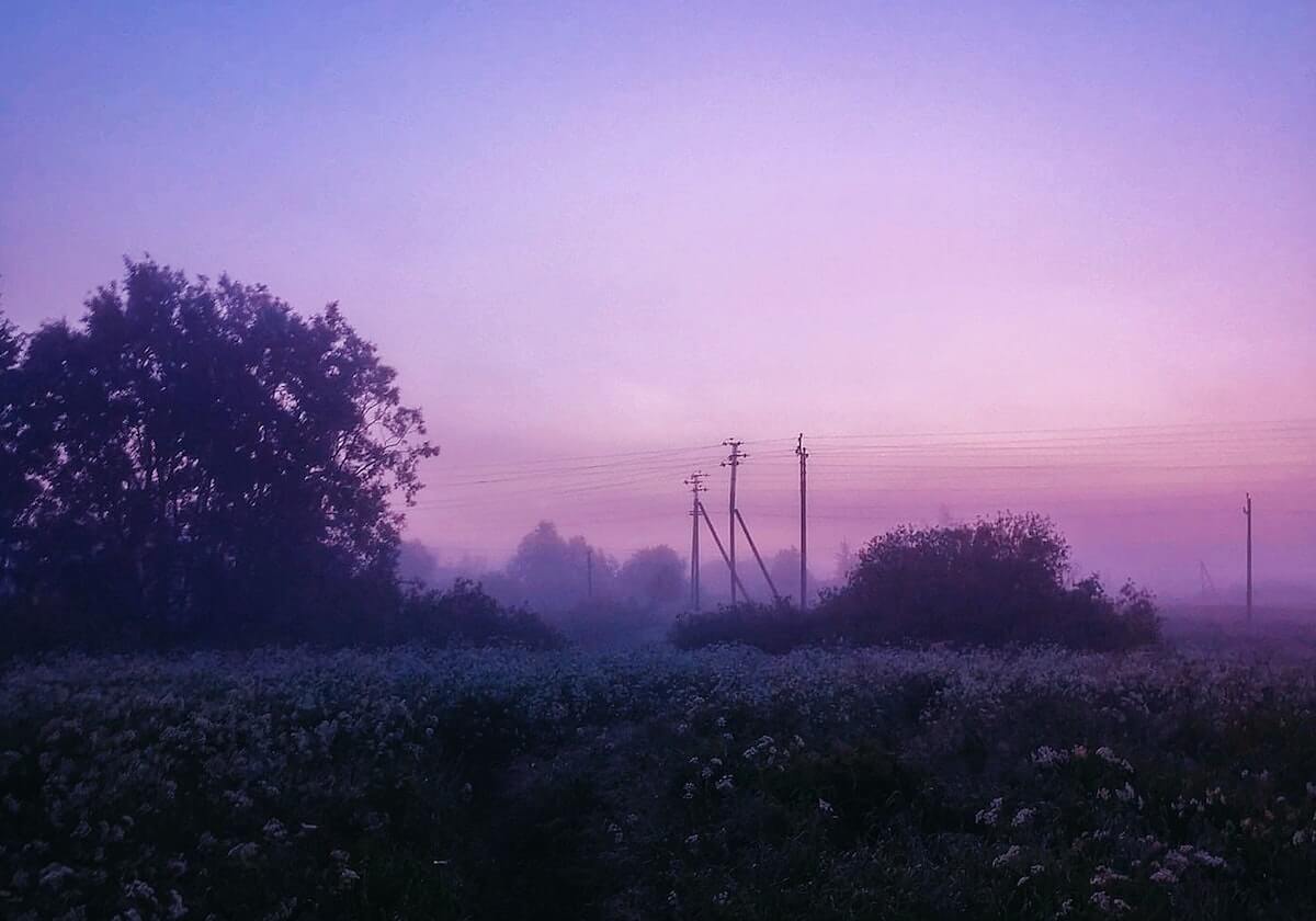 王晓瑞：泰山之惑，中超之惑