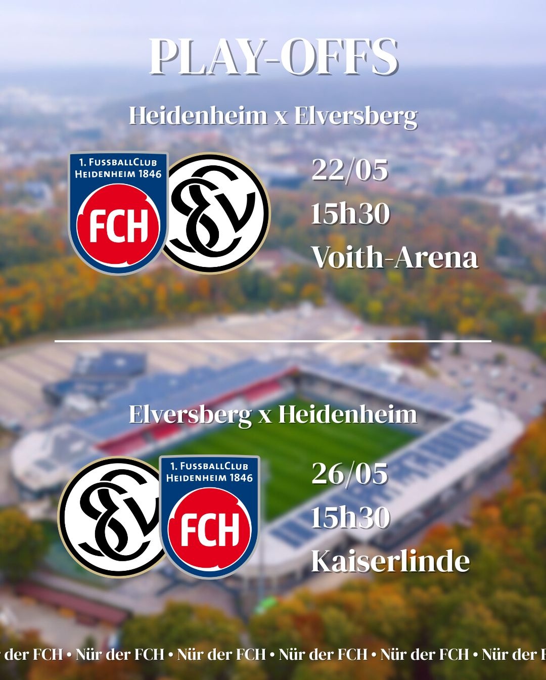 GrPdnhlXMAAuJqj.jfif