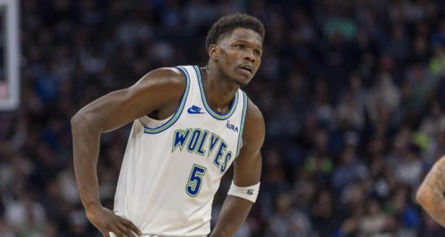 九游娱乐-三杀掘金两胜雷霆 森林狼将成季后赛搅局者？