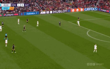 1657143517366047137.gif